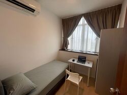 The Sunshine (D19), Apartment #577018571